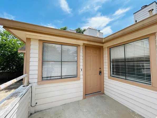 1103 Dulles Ave APT 1801, Stafford, TX 77477