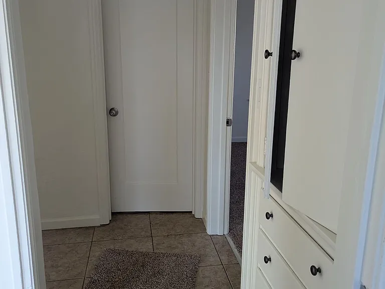 1851 Calimyrna Ave — Photo 15