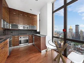 Sold by Sotheby's International Realty