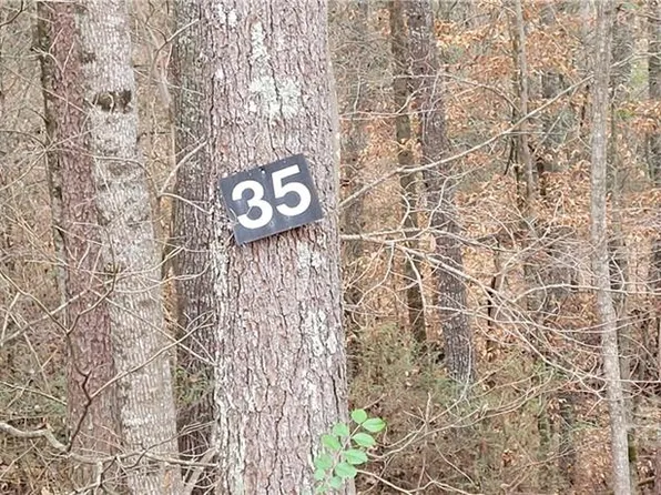 35 Settlers Trl #35, Mars Hill, NC 28754