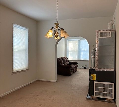 4th image of 3327 S Lituanica Ave