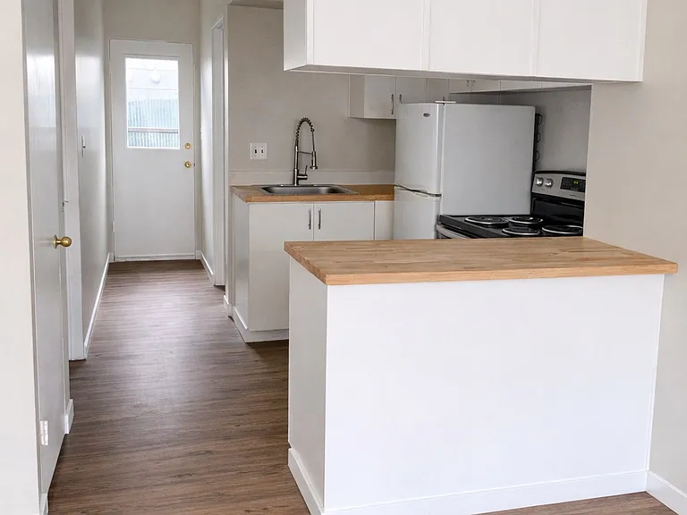 6532 NE Glisan St #6532 — Photo 3