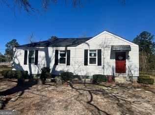 2019 Kennedy Dr, Augusta, GA 30904