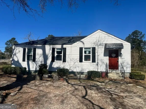 2019 Kennedy Dr, Augusta, GA 30904