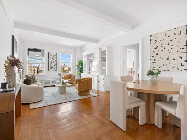 171 W 79th St #134, New York, NY 10024