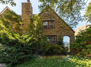 6920 Rutland St, Philadelphia, PA 19149