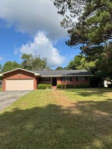 2426 Madison Dr, Tifton, GA, 31793