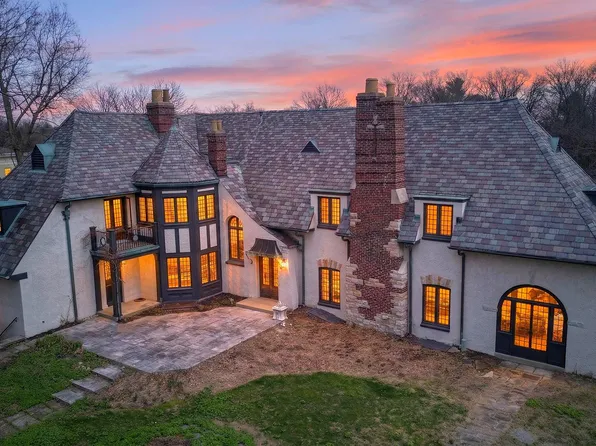 999 Harman Ave, Dayton, OH 45419