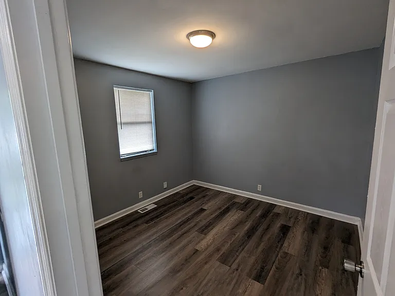 2222 Morena St #B — Photo 12