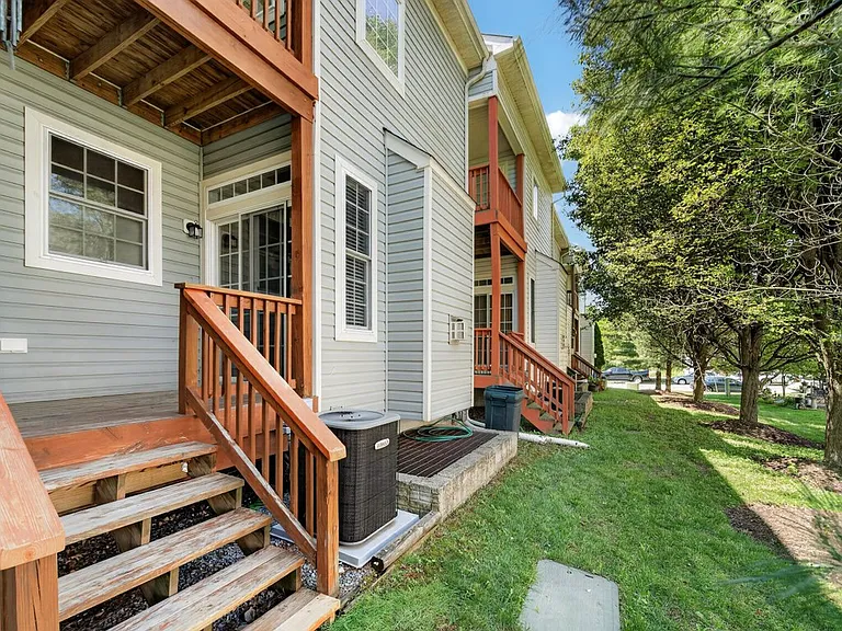 11713 Cider Press Pl — Photo 48