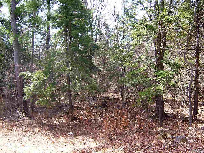 3rd image of 000 KNOX CAVE Road