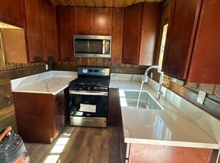 649 W North Shore Dr #2, Big Bear City, CA 92314