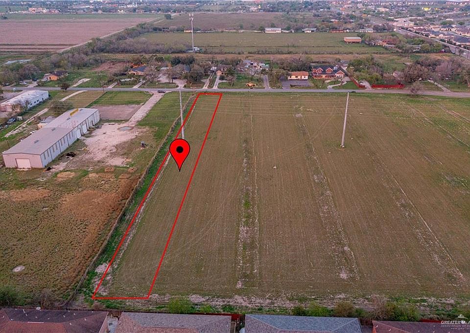 2nd image of 1 W Minnesota Rd