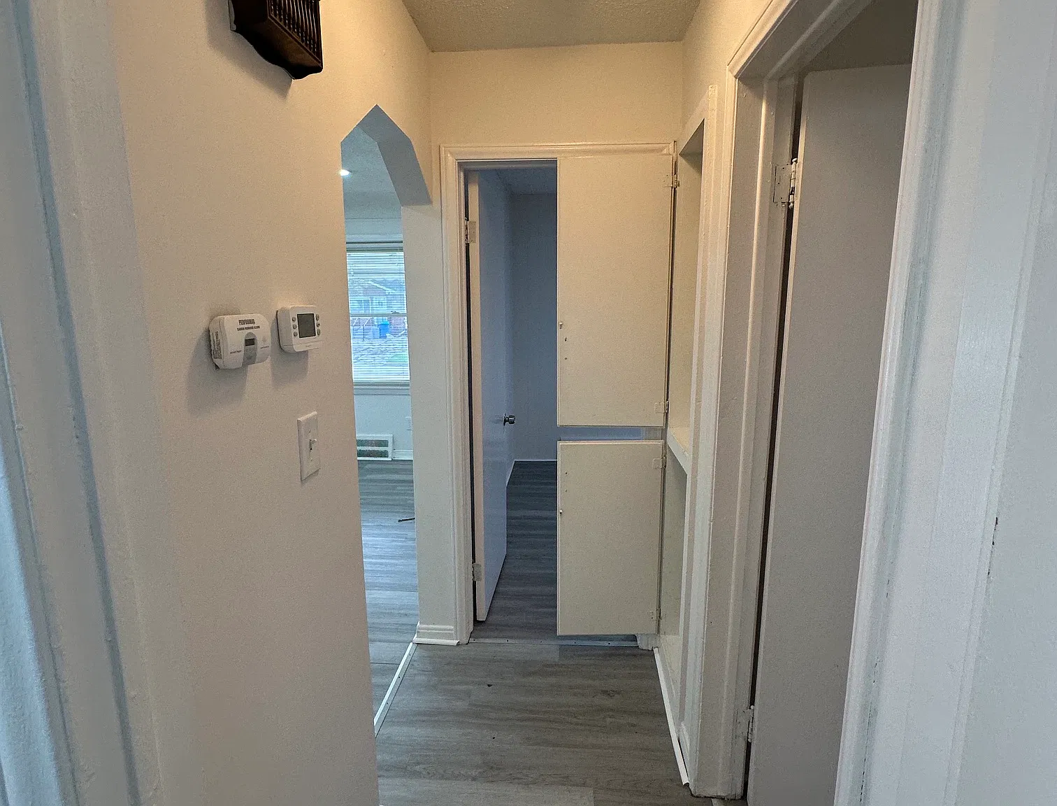 2 bed, 720 sqft, $1,300 — Photo 4