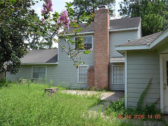 2nd image of 10814 Brentway Dr
