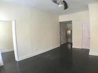 Rented by Newcastle Realty Services