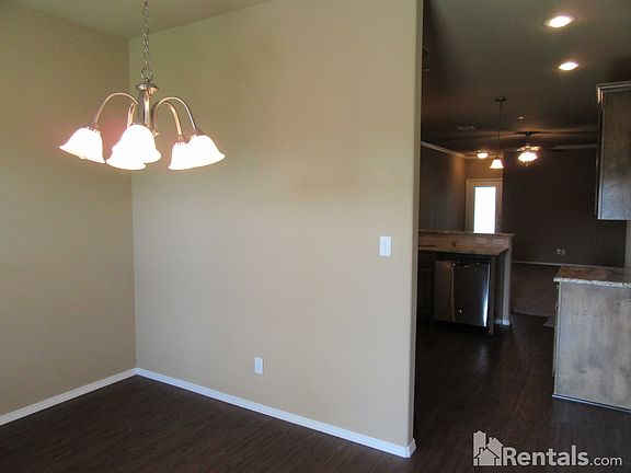 2nd image of 7539 N 132nd Ave E