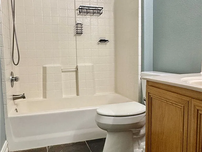 7143 S Durango Dr #309 — Photo 22