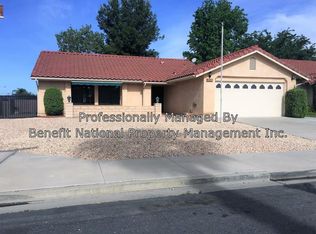 26774 Pinckney Way, Menifee, CA 92586