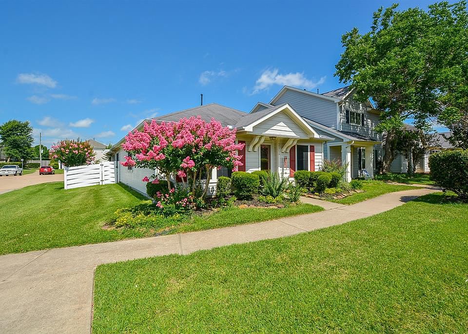 1st image of 20934 Patriot Park Ln