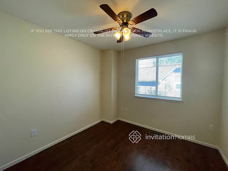 4992 N Silverlace Dr — Photo 26