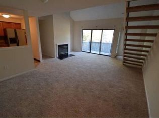 8404 Tamarron Dr #8404, Plainsboro, NJ