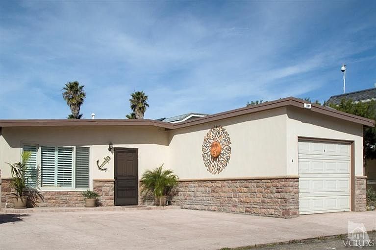 1st image of 1065 Belfast Ln