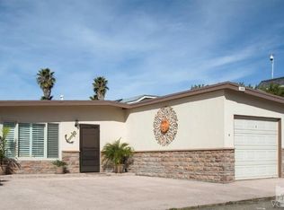 1065 Belfast Ln, Ventura, CA 93001