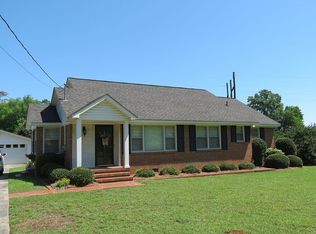 2611 Riverview Rd, Macon, GA 31204