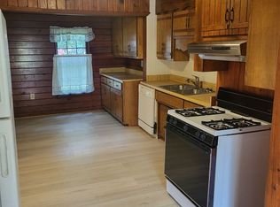 1506 Myrtle Ave, Valdosta, GA 31601