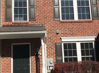 1236 Oakwood Dr, Frederick, MD