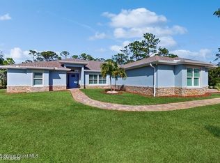 4702 Pepper Point Pl, Grant Valkaria, FL 32949