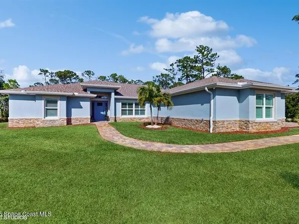 4702 Pepper Point Pl, Grant Valkaria, FL 32949