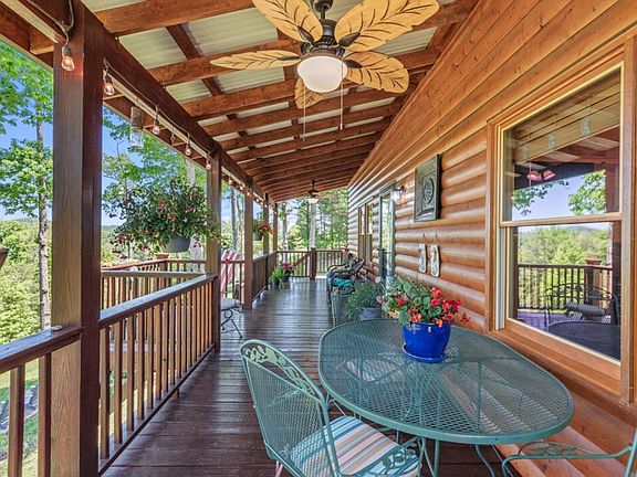 29th image of 1055 Carolina Fox Cir