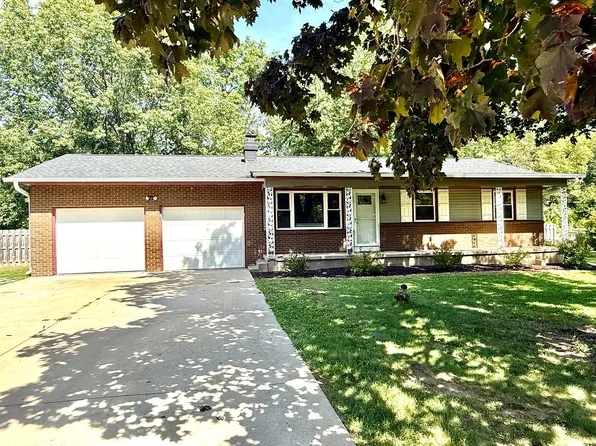 5924 Dayton Corner B St, Colona, IL 61241