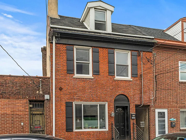 1224 E Columbia Ave — Photo 31