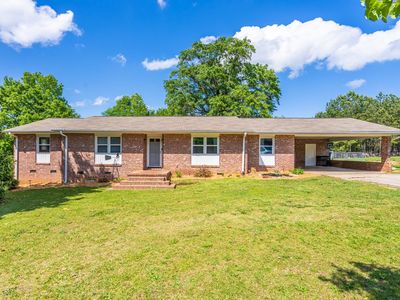 227 Anita Dr, Spartanburg, SC, 29302