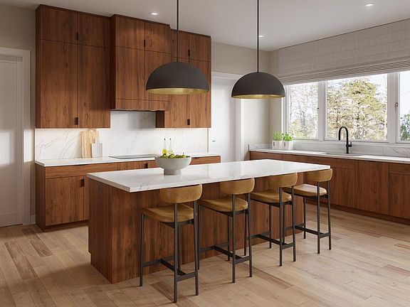 2nd image of 7900 Evans Ford Rd