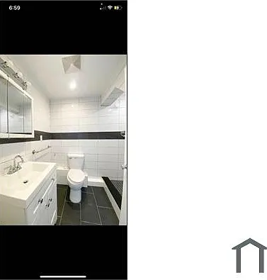34 E Silver St #1 — Photo 5