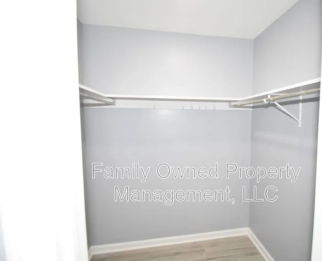 113 Susan Dr #A — Photo 28