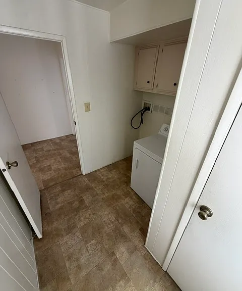 28948 Via Playa Del Rey — Photo 4