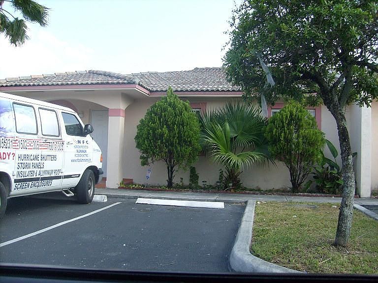 2nd image of 7080 W 35th Ave Unit 106