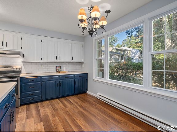 5th image of 112 Queens Road #112