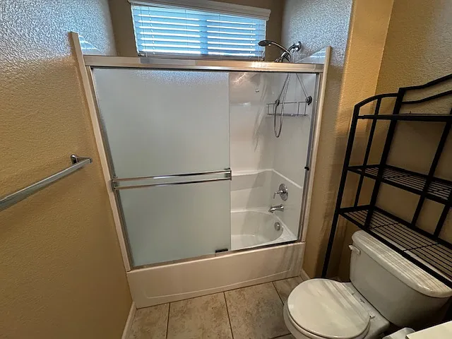 3800 Stafford Springs Way — Photo 20