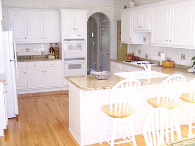 131 W Ridge Dr, Canton, GA, 30114