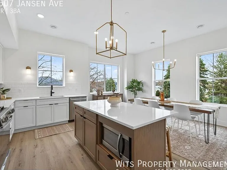 2507 Jansen Ave — Photo 35