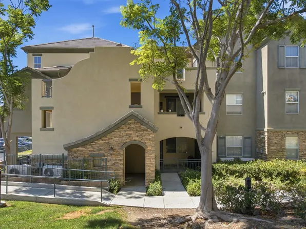 1890 Chambery Pl Unit 2336, Chula Vista, CA 91913