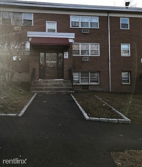 Rent Hamden 203-442-4110