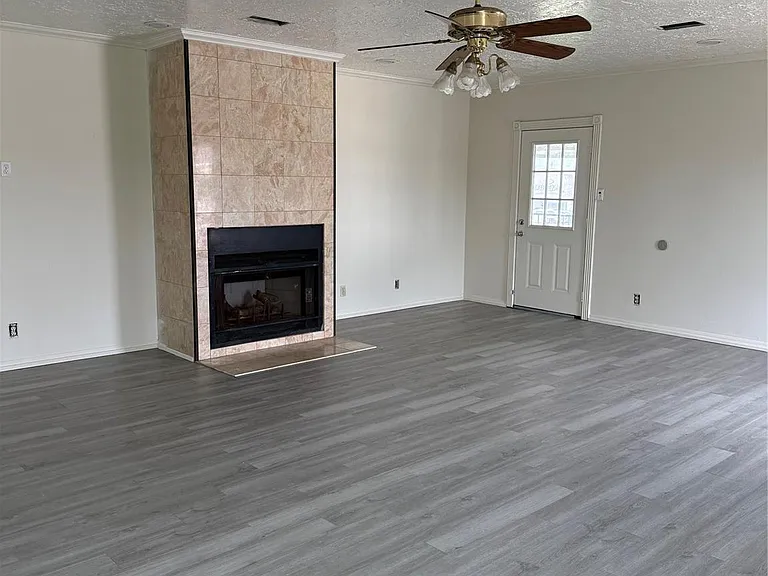 8528 Beechnut St — Photo 6