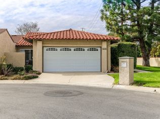 17015 Avenida Suenos, Fountain Valley, CA 92708
